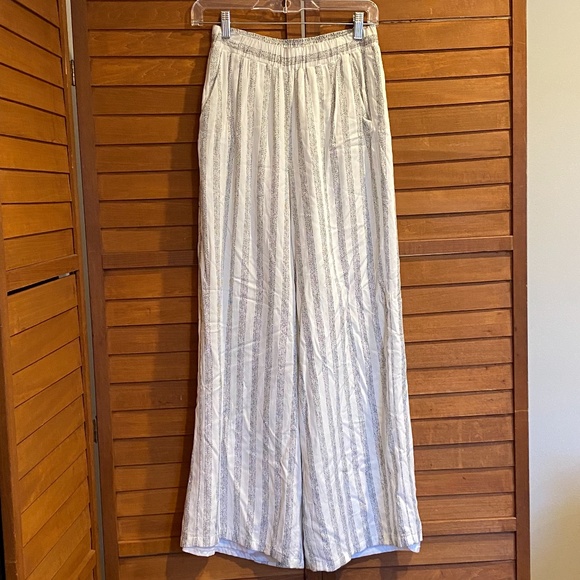 cupcakes & cashmere Pants - Dress Pants